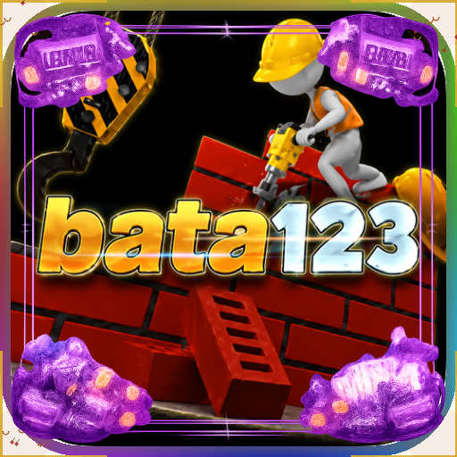 bata123 — galeri pratinjau - APK Resmi