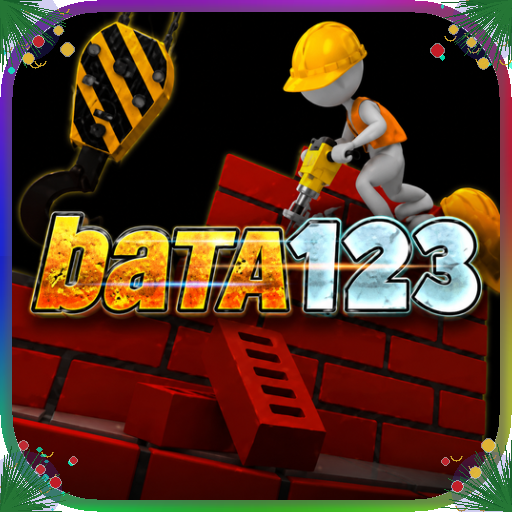 bata123 — galeri pratinjau Resmi APK